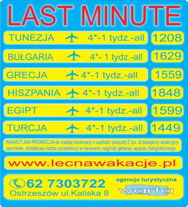 2 CZAJKÓW DORUCHÓW GRABÓW OSTRZESZÓW KOBYLA GÓRA KRASZEWICE MIKSTAT Radni udzielili absolutorium za 2010 rok, ale z pewnymi zastrze eniami BUD ET POWIATU PRZEINWESTOWANY GRABÓW - Wed³ug mnie ten bud