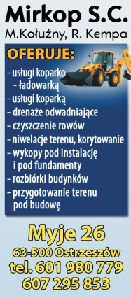 Radni podjêli uchwa³ê zobowi¹zuj¹c¹ zarz¹d powiatu do podjêcia dzia³añ zmierzaj¹cych do przekszta³cenia szpitala w spó³kê prawa handlowego z ewentualnym udzia³em partnera zewnêtrznego.