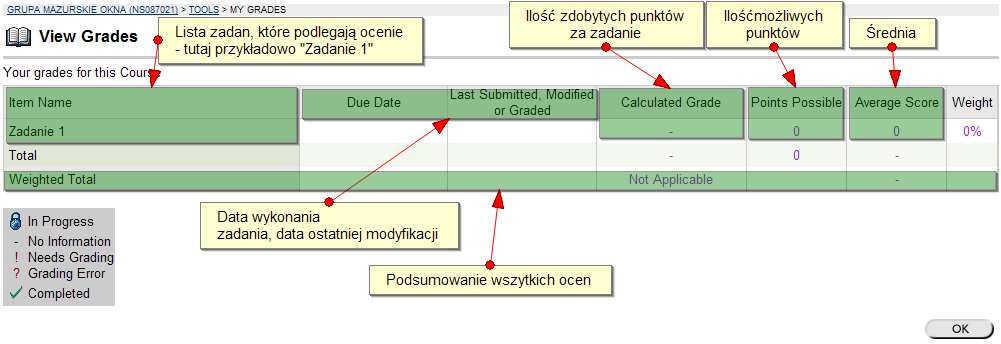 Szybki Przeskok Quick Jump Szybki Przeskok pozwala użytkownikowi na szybkie przejście do konkretnej daty w Kalendarzu.