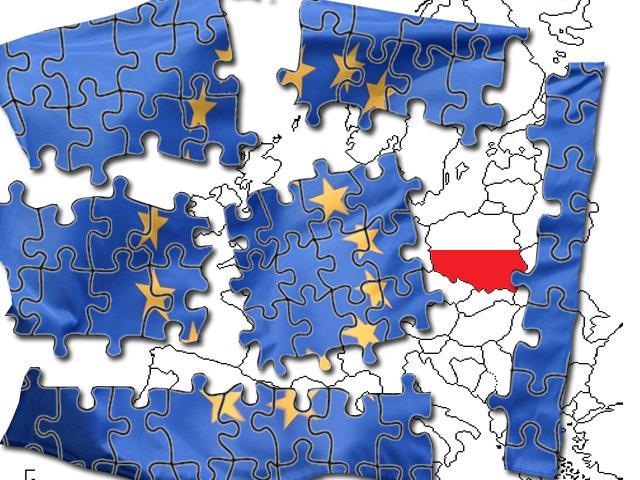 Dzięki lekcji o Funduszach Europejskich 3 dowiedzieliśmy się o możliwościach, jakie daje nam współpraca z Unią Europejską. Dzięki otrzymanym funduszom powstało wiele obiektów, z których korzystamy np.