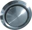 SR 32 40 50 63 79 86 91 113 119 SRP 59 67 77 92 108 115 120 144 150 SRI 46 58 72 91 115 125 132 164 173 SRIP 73 85 99 120 144 154 161 195 204 WMC 9 10 11 12 13 14 15 16 17 Do anemostatów AWR Wielkość