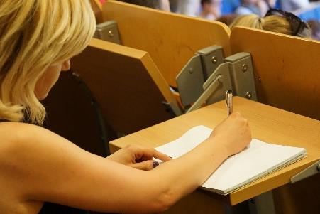 OFERTA SZKOLENIOWA REPETYTORIUM dla osób przystępujących do egzaminu radcowskiego albo adwokackiego