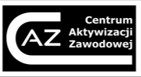 Postanowienia ogólne: ERKADO Zbigniew Kozłowski z siedzibą w Chwałowicach 156, 37-455 Radomyśl nad Sanem w związku z ubieganiem się o dofinansowanie szkoleń w ramach Krajowego Funduszu Szkoleniowego,