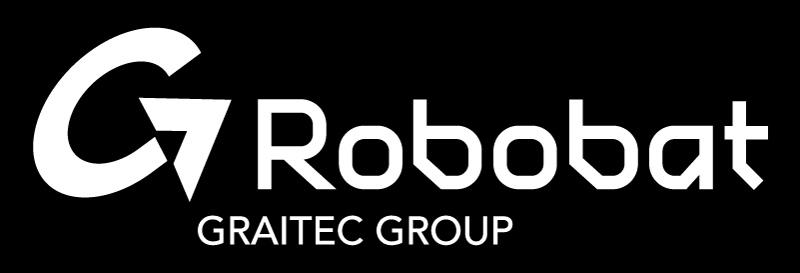 QUALITY 2D/3D Integration ANALYSIS Design Energy Steel CAD Software TIMBER INNOVATION CONSTRUCTION Visualisation AEC Concrete