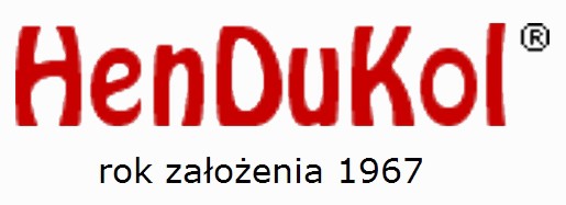 Zastosowanie: Pakowanie żywności, atmosfery ochronne, gazy laboratoryjne. Identyfikacja przedsiębiorstwa: Hendukol PPHU Henryk Dulęba ul. Łęczycka 11/13 93-193 Łódź biuro@hendukol.pl tel.