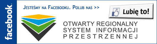 Kontakt ORSIP: Piotr Wojnowski Telefon: (32) 700 78 24 E-mail: pwojnowski@e-slask.