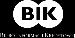 Śniadanie prasowe