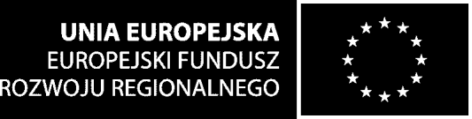 (słowackich), Przed przystąpieniem do produkcji docelowej artykułów objętych przedmiotem zamówienia Wykonawca przedstawi Zamawiającemu do akceptacji wizualizacje każdego artykułu.