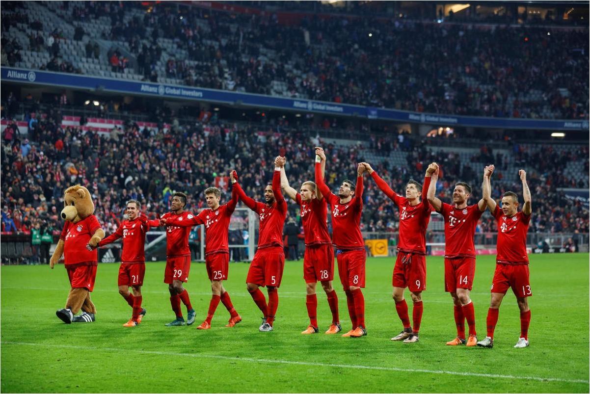 Allianz
