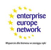 Wielobranżowa Misja Firm Fińskich do Szczecina 26-27.06.