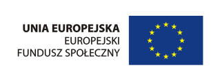 Raport z badań ewaluacyjnych projektu Wiejska Akademia Usług w gminie Mysłakowice WND-POKL.06.03.