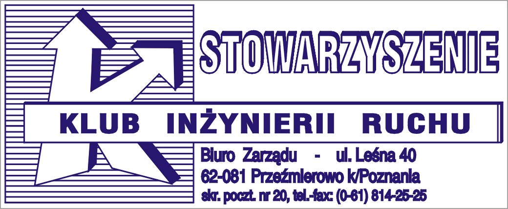 ZARZĄD KLIR STANOWISKO Z DNIA 09-12-2014 r. I Poznań, dnia 09 grudnia 2014 r. WEDŁUG ROZDZIELNIKA (pocztą e-mail) L.dz.