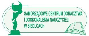Prawdziwie wielki jest ten,