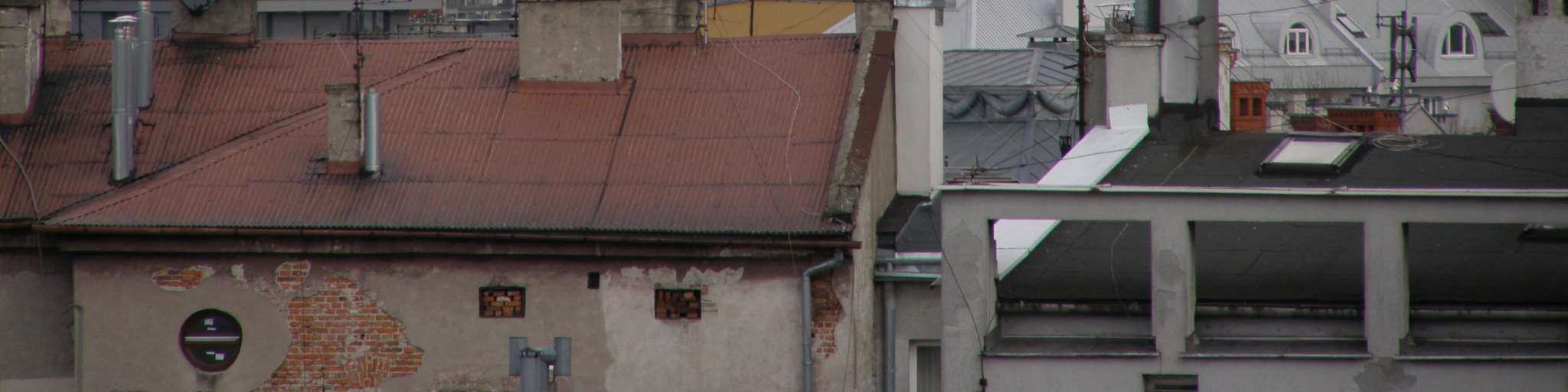 4 Wynik weryfikacji W relacji KWP Kraków, ul. Mogilska 109 Komisariat Policji V, Kraków, ul. Zamoyskiego 22 występuje linia bezpośredniej widoczności LOS.