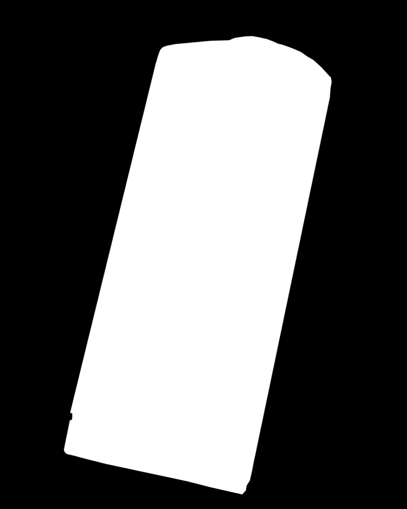 INSTRUKCJA OBSŁUGI www.