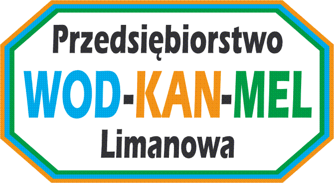 WYKONAWCY Polski Związek Wędkarski Okręg w