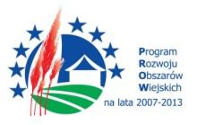 Zalesienia z PROW na przestrzeni lat 1 607 ha Zalesienia 2004-2013 12 000,00 10 000,00 8 000,00 6 000,00 4 000,00 2 000,00 0,00 13 Zalesienia w latach 2007-2013 DOLNOŚLĄSKIE KUJAWSKO-POMORSKIE