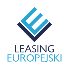 Leasing Europejski Warunki uzyskania finansowania Środki, które mogą zostać sfinansowane Leasingiem Europejskim: Środki trwałe używane w działalności gospodarczej o maksymalnej wartości do 12,5 MEUR: