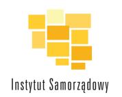III FORUM PRZESTRZENIE MIEJSKIE Ogólnopolska konferencja naukowa PRZESTRZEŃ MIEJSKA NOWE OCZEKIWANIA 12 maja 2016r.