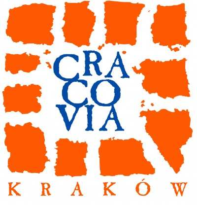PPP nowe perspektywy stworzenie międzynarodowej sieci współpracy wspierającej partnerstwo publiczno-prywatne oraz oferty inwestycyjne Gminy Miejskiej Kraków. I. Uzasadnienie, opis i cel projektu 1.