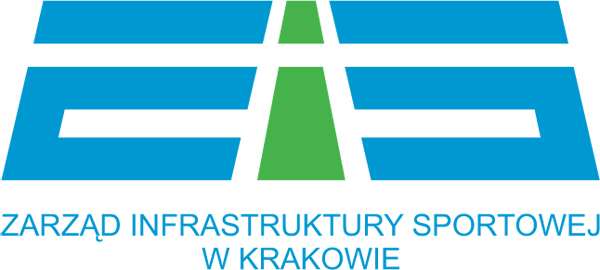 Raporcie Instytutu Badań nad Gospodarką Rynkową za rok 2009, Małopolska znajduje się na 5 miejscu w kraju w porównaniu z innymi województwami.