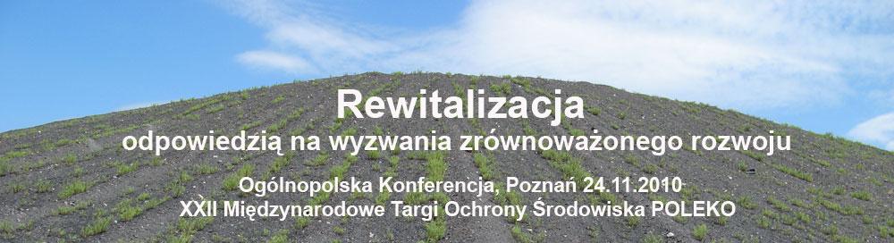 Budowa elementów systemu