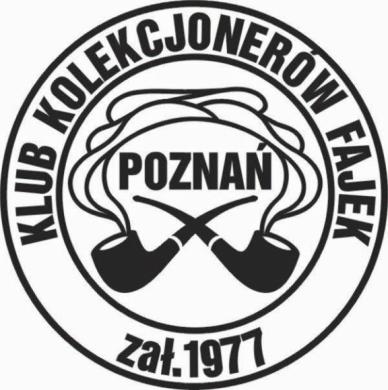 Fotografie znajdujące się w biuletynie (i wiele innych) znajdziecie w sieci Spis treści str.1 Informacje/zapowiedzi str.2 Bydgoskie Legiony - podsumowanie Grand Prix 2015 str.