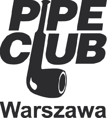 W wewnętrznym konkursie 2-gram owym zwyciężył nasz niekwestionowany mistrz fajki Rom ek Kalinowski. Podsumowaliśmy rok 2015, przyjęliśmy nowego członka Klubu, zjedliśmy wspólną kolację.