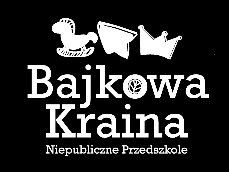 Wieści z Bajkowej