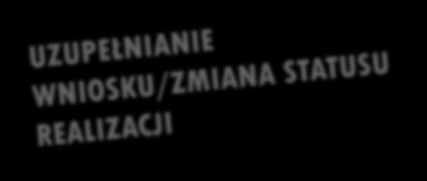 PRACOWNIK IZ