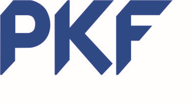 OPINIA I RAPORT NIEZALEŻNEGO BIEGŁEGO REWIDENTA dotycząca badania skonsolidowanego sprawozdania finansowego GRUPA KAPITAŁOWEJ SOLAR COMPANY S.A. w Poznaniu za okres od 01.01.2014 r.