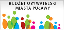 Puławy, 2015-03-20 INFORMACJA Z REALIZACJI PROJEKTÓW OBYWATELSKICH I EDYCJI BUDŻETU OBYWATELSKIEGO MIASTA PUŁAWY REJON I "Wyposażenie Szkoły Podstawowej Nr 11 i Publicznego Gimnazjum Nr 3 w