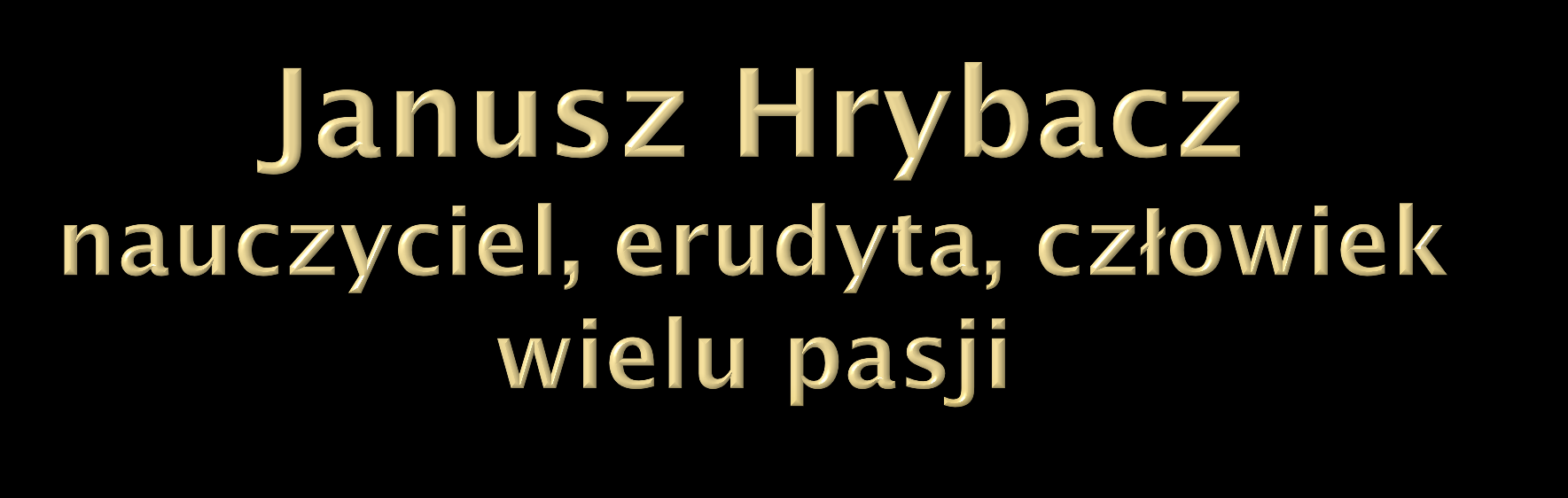 oprac.