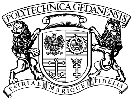 POLITECHNIKA GDAŃSKA Specjalność: WYDZIAŁ MECHANICZNY SYSTEMY I URZĄDZENIA CHŁODNICZNE I KLIMATYZACYJNE