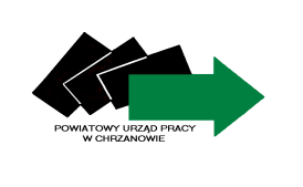 Załącznik nr 4a 1. Dane identyfikacyjne Kandydata / -tki: Nr rekrutacyjny formularza Imię i nazwisko Kandydata / - tki 2. Ocena Formalna KARTA OCENY FORMULARZA REKRUTACYJNEGO L.p.