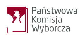 Plan szkolenia 1. Obwodowa komisja wyborcza 2. Zadania obwodowej komisji wyborczej przed dniem głosowania 3. Przeprowadzenie głosowania 4. Ustalenie wyników głosowania w obwodzie 5.