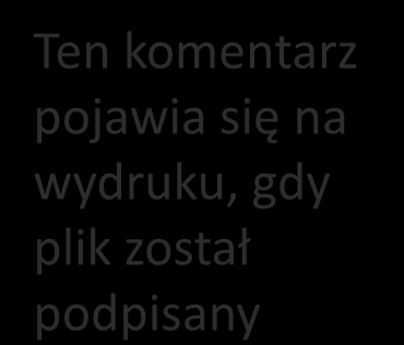 Ten komentarz