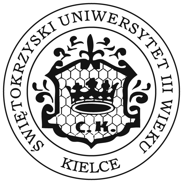 Świętokrzyski Uniwersytet Trzeciego Wieku w Kielcach zaprasza na