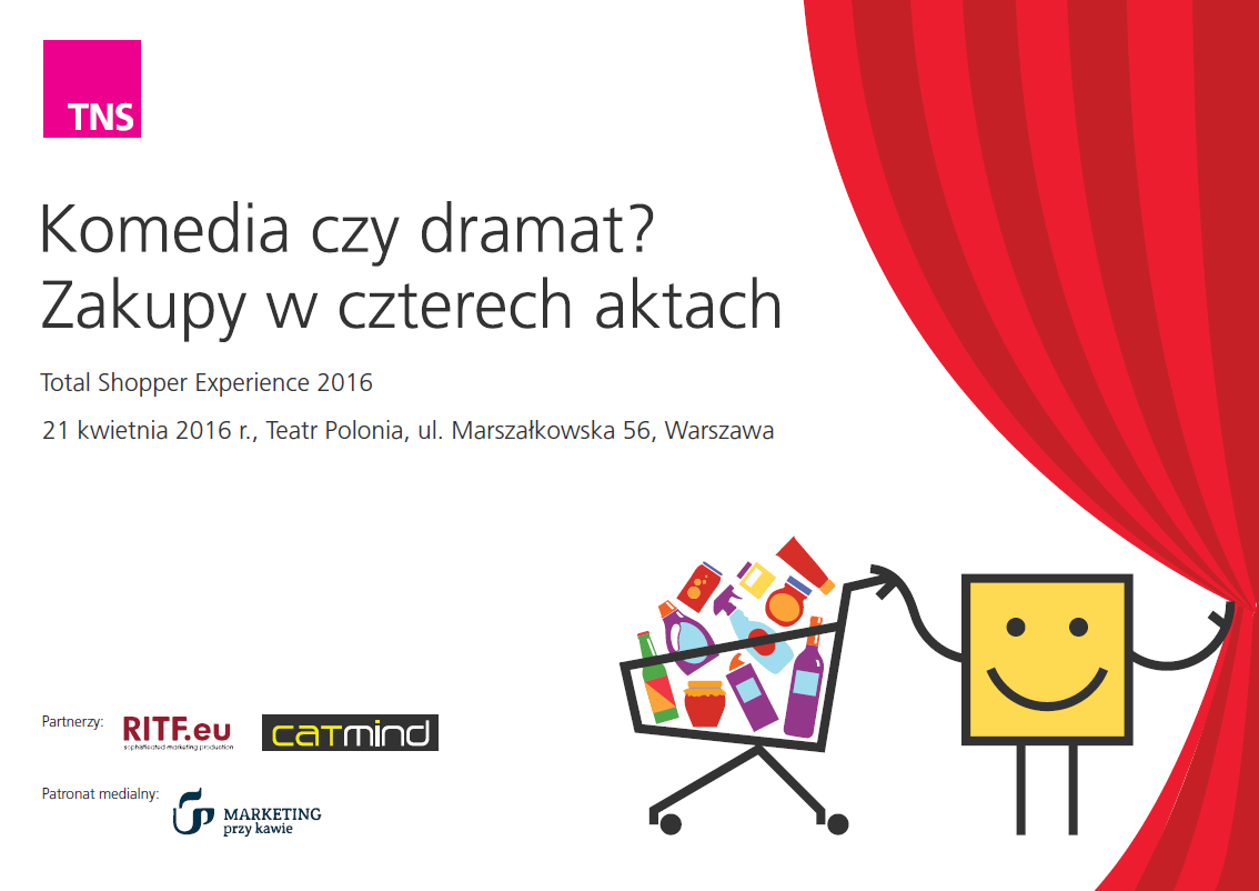Dziękujemy!