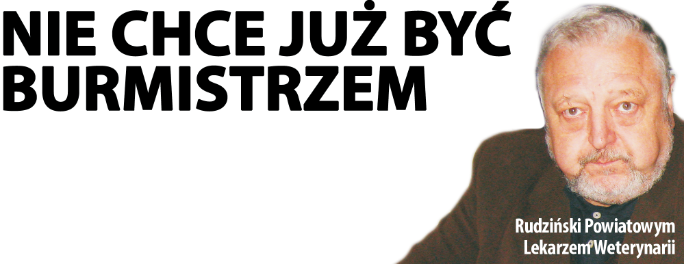 8 OSTRZESZÓW Bêd¹ pukaæ, gdzie siê da str. 3 Póki co, nie ma mowy o budowie obwodnicy miasta KRASZEWICE Tak wysz³o, jak wysz³o str.