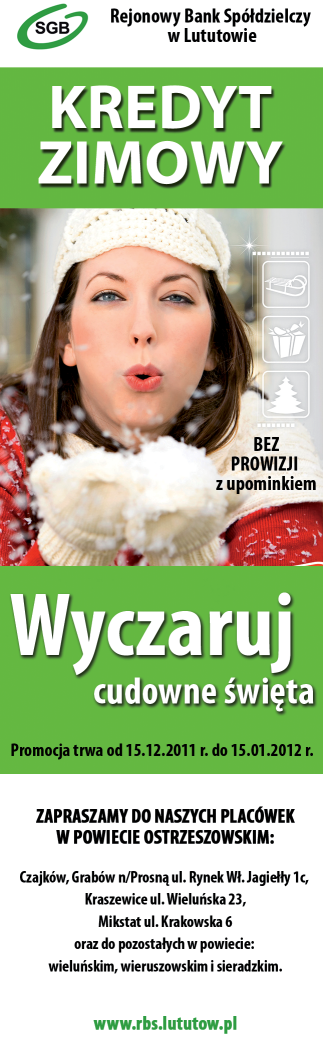 - Rok 2011 by³ okresem ebrañ sprawozdawczo-wyorczych w jednostkach SP, podczas których wyrano nowe zarz¹dy, w wiêkzoœci sk³adaj¹ce siê z osób chodz¹cych w sk³ad staych zarz¹dów - mówi³ M¹ry.