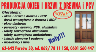 BARANÓW BRALIN ÊKA OPATOWSKA KÊPNO PERZÓW RYCHTAL TRZCINICA 9 KRONIKA POLICYJNA 2 CYKLISTÓW NA BANI PERZÓW 13 stycznia oko³o godziny 17 w Perzowie patrol policji zatrzyma³ jad¹cego rowerem