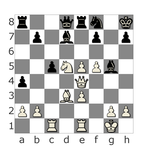 EKSPERYMENTY PAMIĘCIOWE 2 sekundy! Chase, W. G., Simon, H. A. (1973). Perception in chess. Cognitive Psychology, 4, 55-81. Chase, W. G., Simon, H. A. (1973). The mind's eye in chess. W: W. G. Chase (Ed.