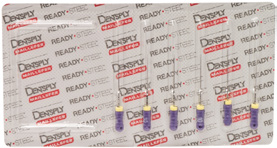 645,00 570,00 Protaper Next Protaper Universal lub 590,00 220,00 Wave One Gold lub Do zakupu 3 op. Protaper Next (3 x 3 pilniki). GRATIS: 1 op. PROGLIDER (3 pilniki) lub Pathfile (6 pilników).