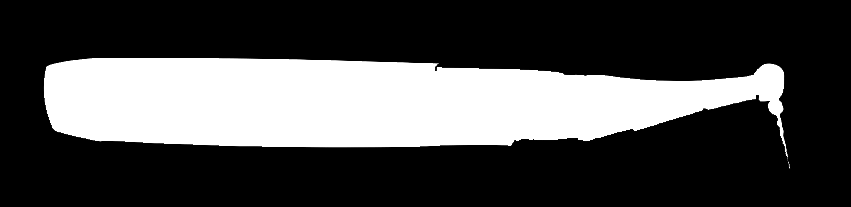 4 Tylko opakowania w sterylnych blistrach x Do 4 dowolnych opakowań narzędzi ręcznych typu K-File, Cfile, Hedstroems, K-Flexofiles, K-Reamers. GRATIS: 1 opakowanie Cfile asortyment 25 mm.