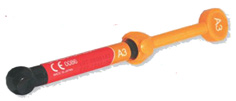 745,00 845,00 Gradia Direct Intro Gradia Direct x 5 szt.