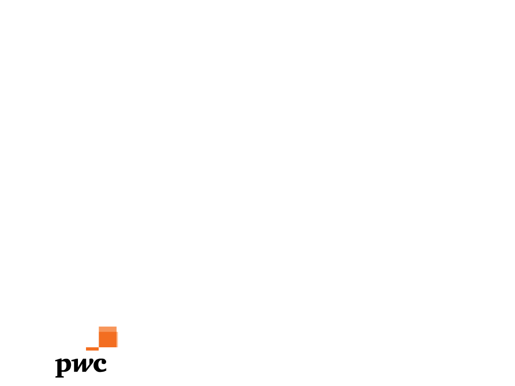 www.pwc.