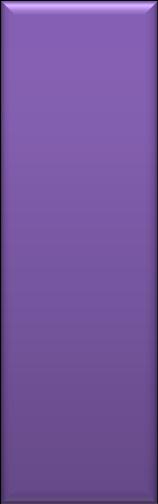 400 000 369.063 tys. zł 350 000 300 000 250 000 200 000 150 000 100 000 50 000 38.879 tys.