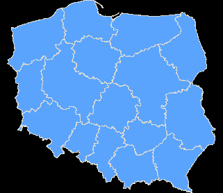 Utworzony w 1999 roku Powiat Świdwiński położony jest w sercu Województwa Zachodniopomorskiego.