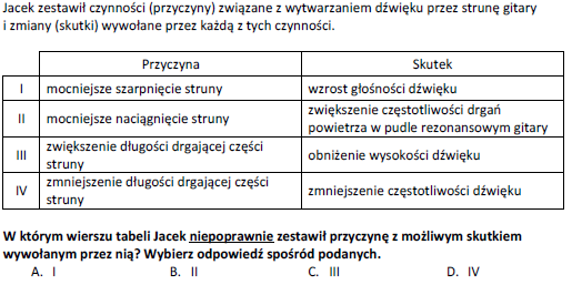 W 3 całkowita praca przeciwko ile grawitacji wykonana w przypadku c) W 1. W 2 W 1. W 3 W 2.